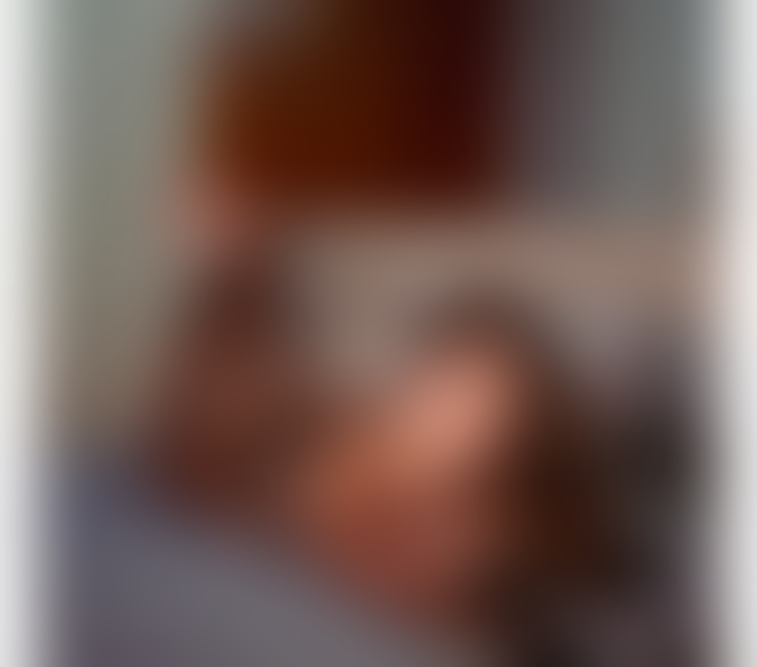 Escorts Ealing Southall - Ealing - Photos for 🚨ANITA UNIQUE EXPERIENCE🚨REAL ⚠️PARTY🎉NO-RUSH
